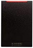 HID pivclass r40-h Interruptor de pared lector920nhrnek0000C