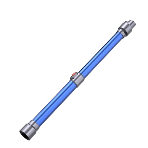 Powerffy Telescopic Stick for N10 Cordless Vacuum Cleaner
