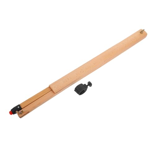 HOMOCONO @\wRpX pgьyʃzCg{[hƔΉ `쐬c[ `[Nz_[twfpؐK