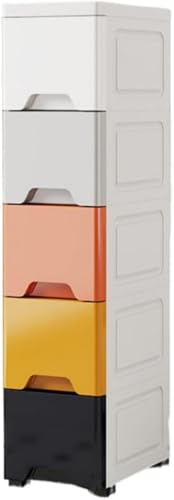 WQNB���[�`�F�X�g ��15cm/18cm/25cm 3�i/4�i/5�i/6�i/7�i ������ �N���[�[�b�g�`�F�X�g �`�F�X�g �^���X ���r���O �`�F�X�g ������� ���[�I �L�b�`�� �����Ԏ��[ �����o�� ���[�P�[�X �X���� �L���X�^�[�t�� �]�|�h�~ �v���X�`