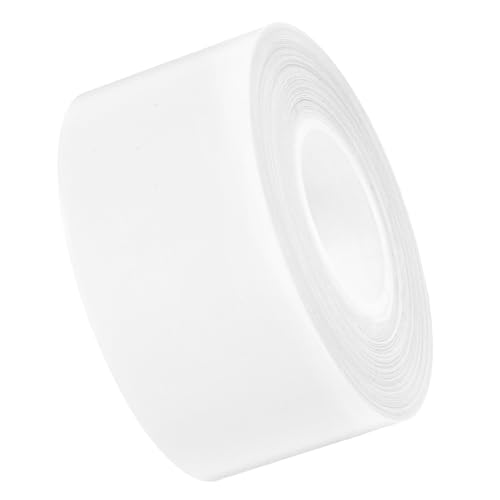 KAILIKETIY T[}v^[xp Axe[v SXebJ[  ϋv M]ʈΉ  q  X {gx쐬p