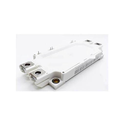 Industrial Power Module IGBT Module FF900R12ME7_B11 FF900R12ME7-B11
