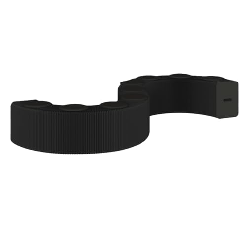 Yanefu i{[ ֎q ܂ OXc[ [}OlbgfUC ܂肽ݎ njJ\ LkfUC ^щ\ ͂ȑω׏d @\x` CeAA[g  rO[ _CjO[ QɍœK (ubN,5