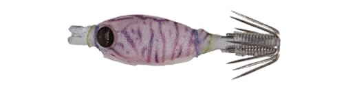 ヤマシタ(YAMASHITA) ナオリーおっぱいスッテ 1.2 S006 SEKM 606553のサムネイル