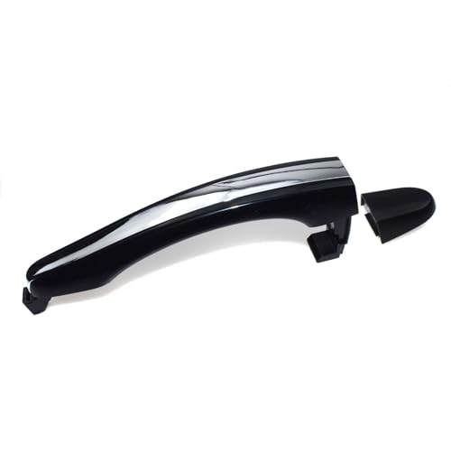 Poignée porte extérieure avant droite pour Hyundai Azera 2006-2011
