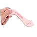 SUPVOX Pet Can Opener Lids Cats Open Cans Feeding Spoons Pet Food Covers Lids Wear-Resistant Reusable Cat Feeding Supplies
