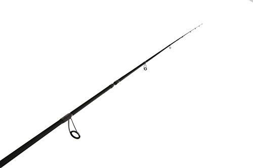 AbuGarcia (アブガルシア) ソルティースタイル カラーズ ネイビーグリーン SStyle Colors STCS-774LT 釣竿 釣り竿 パックロッド ライトゲーム 7枚目