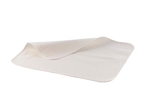 Eliga Serviette pour sauna - accessoire de siège pour sauna 50 x 40 cm