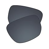 EZReplace