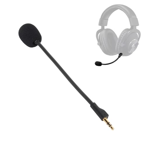 Amazon.co.jp: Acogedor G PRO、G PRO X ゲーミング ヘッドセット用