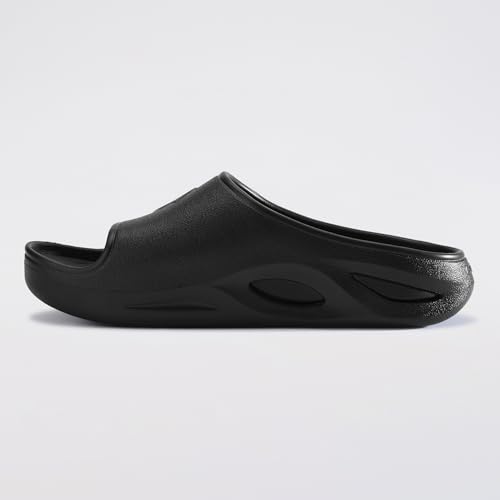 Image of Lotto Men Esotica Slide