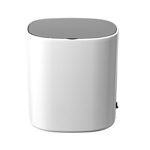 FabigS^|[^u@ 4.5L EEŋۋ@\t u[Cŋ ȃXy[X ߐEߎEȃGl Exr[ roXPbgt ErOEoRj[ΉO12