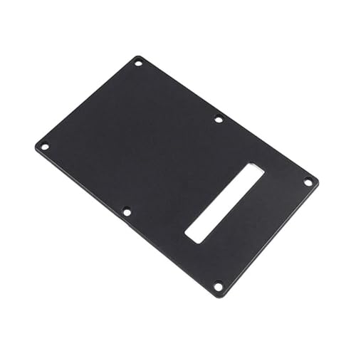 1pc GLtH[NM^[sbNK[hȔSA`XNb`XebJ[M^[VFK[hv[gM^[sbNK[hXebJ[ M^[p[c(Black)