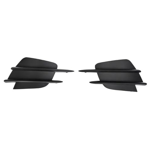 Entretoise de calandre Mercedes Classe C W205 pour trajets sereins