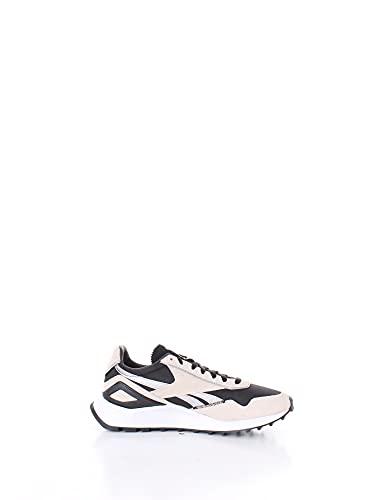 Image of Reebok Unisex-Adult Cl Legacy AzRunning Shoe