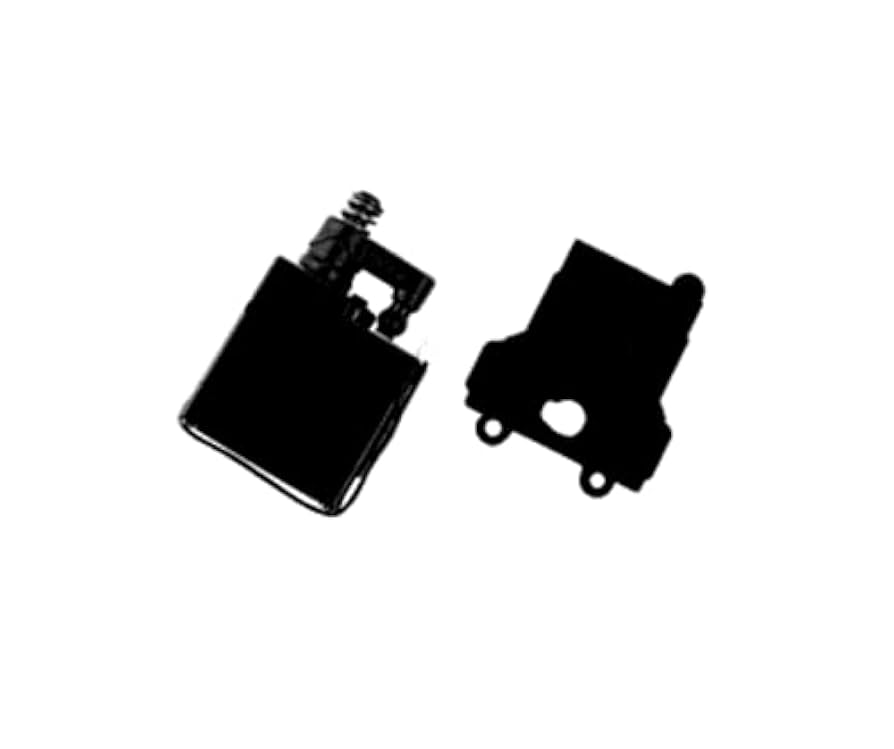 Amazon.com: LÆGENDARY 1:16 Scale RC Cars Replacement Parts