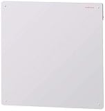 placas solares termicas para calefaccion calor|placa|de pared|eléctrica|ceramica|50Hz|425w|200v|pintable