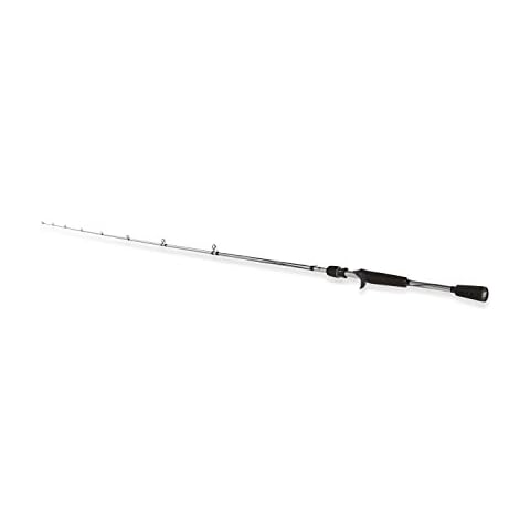 Abu Garcia 7’ Vengeance Casting Fishing Rod Cover