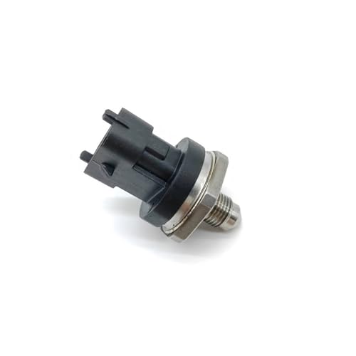 Capteur 35342-2GGA0 de pression de carburant pour rampe injection