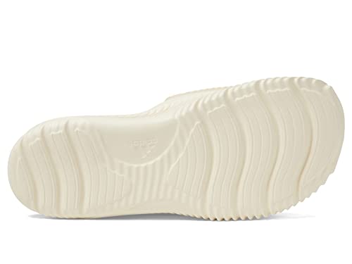 Adidas LPZ70 Unisex Alphabounce 2.0 Slides Sandal thumb #2