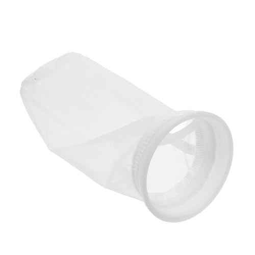 OSALADI gotB^[obO ܋zmY Ibcg[gbhtB^[ EH[^[{u̒ ^|voAobO Ibc UvJo[ tB^[  iC