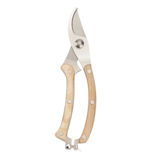 @\ |pt[csbJ[ ~͗p}̏Cp ؐnh ƒpؒfc[ ~(Willow wood handle)