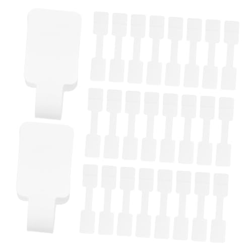 MINAOLULUS SlDO 300 󔒃WG[i^O lbNX uXbg݂艺\p LOiNtgpf