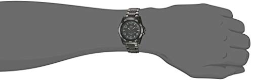 Mejores precios y opiniones de Reloj pertegaz - los más vendidos. 26 Imagen adicional