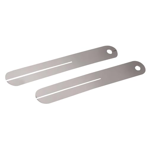 交換用フレット 指板保護ガスケット ギターネック プロ仕様の楽器修理ツール ギターツールアクセサリー