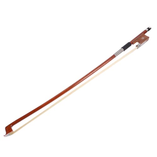 music violin bow