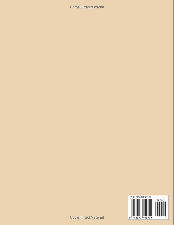 Miniatura 2 de Beatles Ukulele