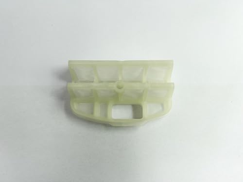 C·T·S Luftfilter für EMAK OLEO MAC 937 941 EFCO 137 141 ersetzt EMAK 50170036R C·T·S Luftfilter für EMAK OLEO MAC 937 941 EFCO 137 141 ersetzt EMAK 50170036R