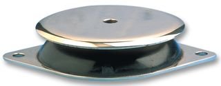 Montura, anti vibración, BECA, 533641-45, soportes de goma, amortiguador, bobinas antivibración, cantidad 1 | 533641-45