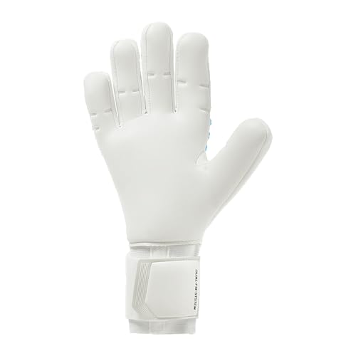 Gants de gardien uhlsport Absolutgrip Hn pour protéger vos mains