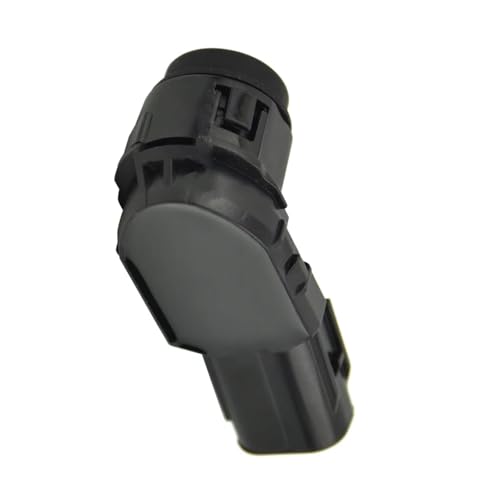 ԗp PDC o[XZT[ Compatible With LX450 LX570 8934160060 ԏꌟoZT[ PDC ZT[CXp[LOZT[