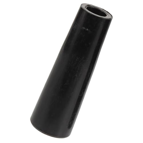 BESTonZON Bierhahngriff Ersatz Für Kegerator Bierturm Kunststoff Zapfhahngriff Kompatibel Robust Und Rostbeständig Für Bar Zuhause