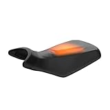 SPYSMPSEM