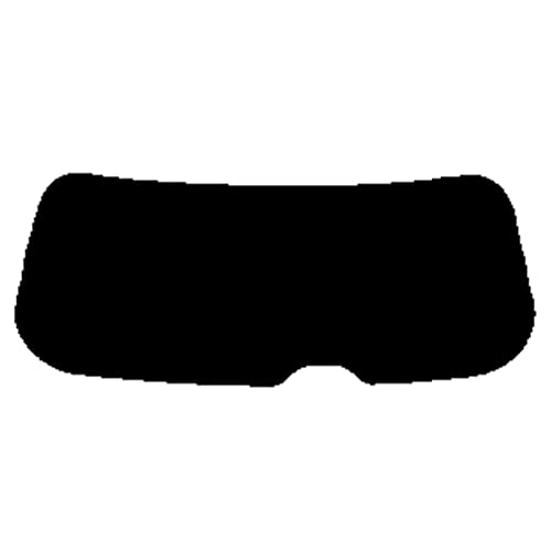 J[tB g^݊i GXeB} 50n 2006N01`2020N03 AKX(1^) WINCOS X^_[h GY45IR AP-WFGY0086-R1-GY45IR