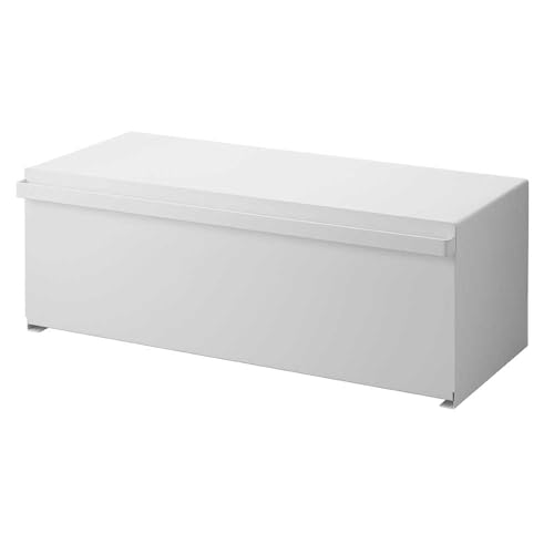 ubhP[X ^[ Ch tower pP[X zCg R 32L  p HpP[X Lb`  e