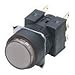 Omron Industrial A165TAM2 Switch Push Button
