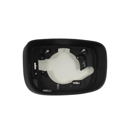 Remplacement coque de rétroviseur Volvo XC60 2009-2017 garniture cadre extérieur droit