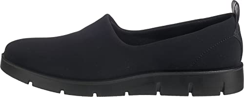 ECCO Women's Bella Slip On Loafer3