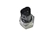 PT Auto Warehouse PSPS-10838 - Power Steering Pressure Switch, Replaces 89448-34020, 89448-34010, 8944834020, 8944834010