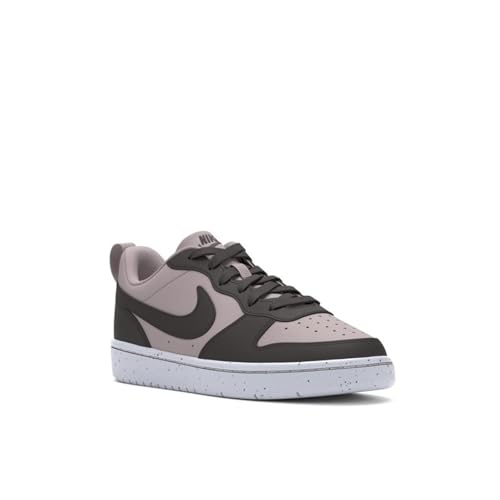 Image of Nike Men's Free Run 2018 Running Shoes