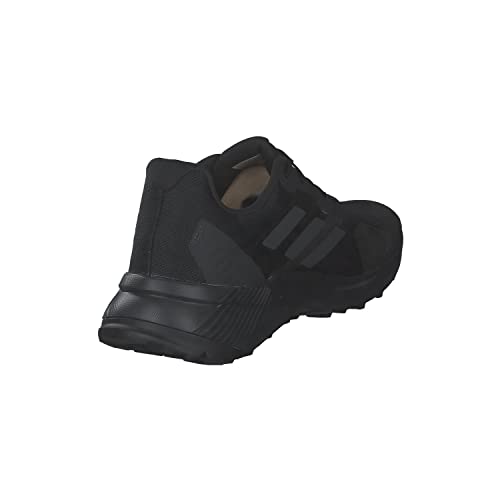 Image of Adidas Unisex-Adult Avery