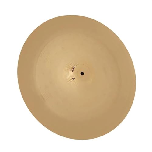 uY 18 "VovtFbViVohZbgptH[}X p[JbVANZT[