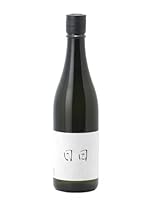 日日 にちにち 秋津山田錦 720ml 日本酒/日々醸造 京都府