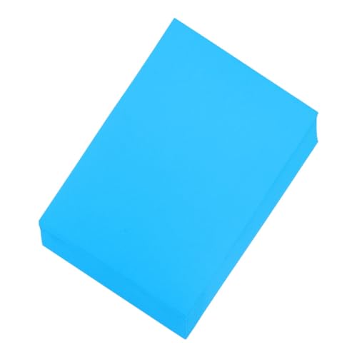 Fp 50 ҏpp Fp Lg gram Lg gram p 莆 莆 p p A4 ޗ