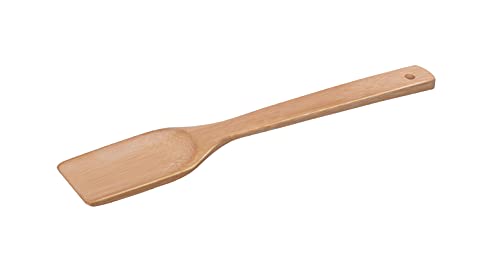 Wok en acier Smile SPC-3 finition noir mat durable - 6