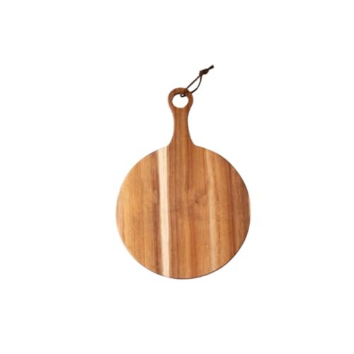 ؐ܂Ȕ nht ؐ܂Ȕ Ehph܂Ȕ ubhT[rO{[h VLg[{[h ܂Ȕ ~`܂Ȕ/VRf y/`gC sU pؑ/Xe[Lv[g Lv AEghA  ƒp (~`,S)